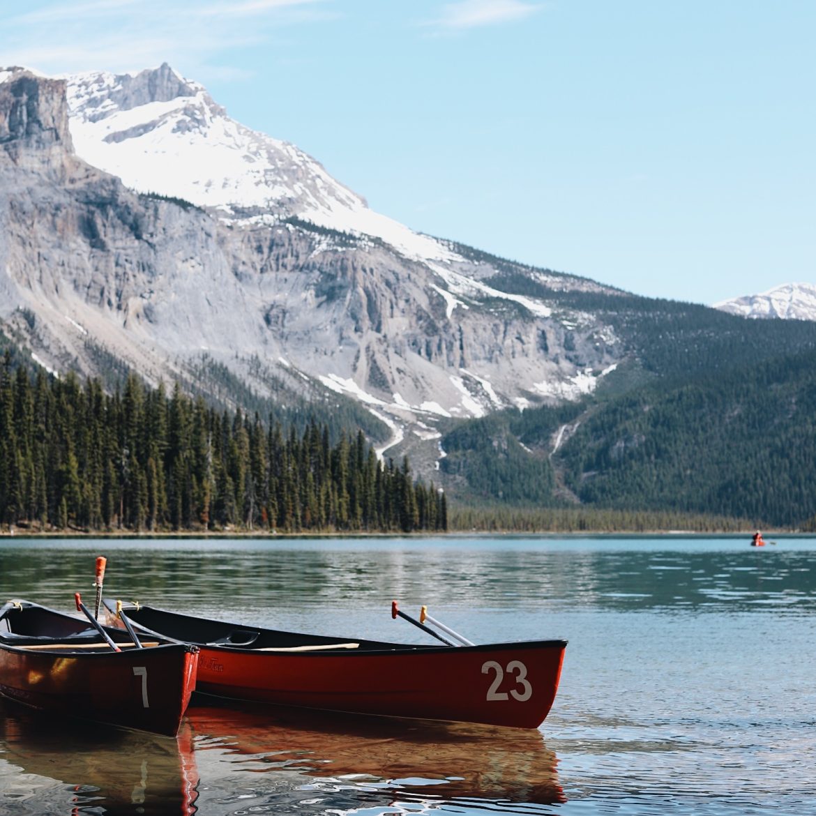 canada