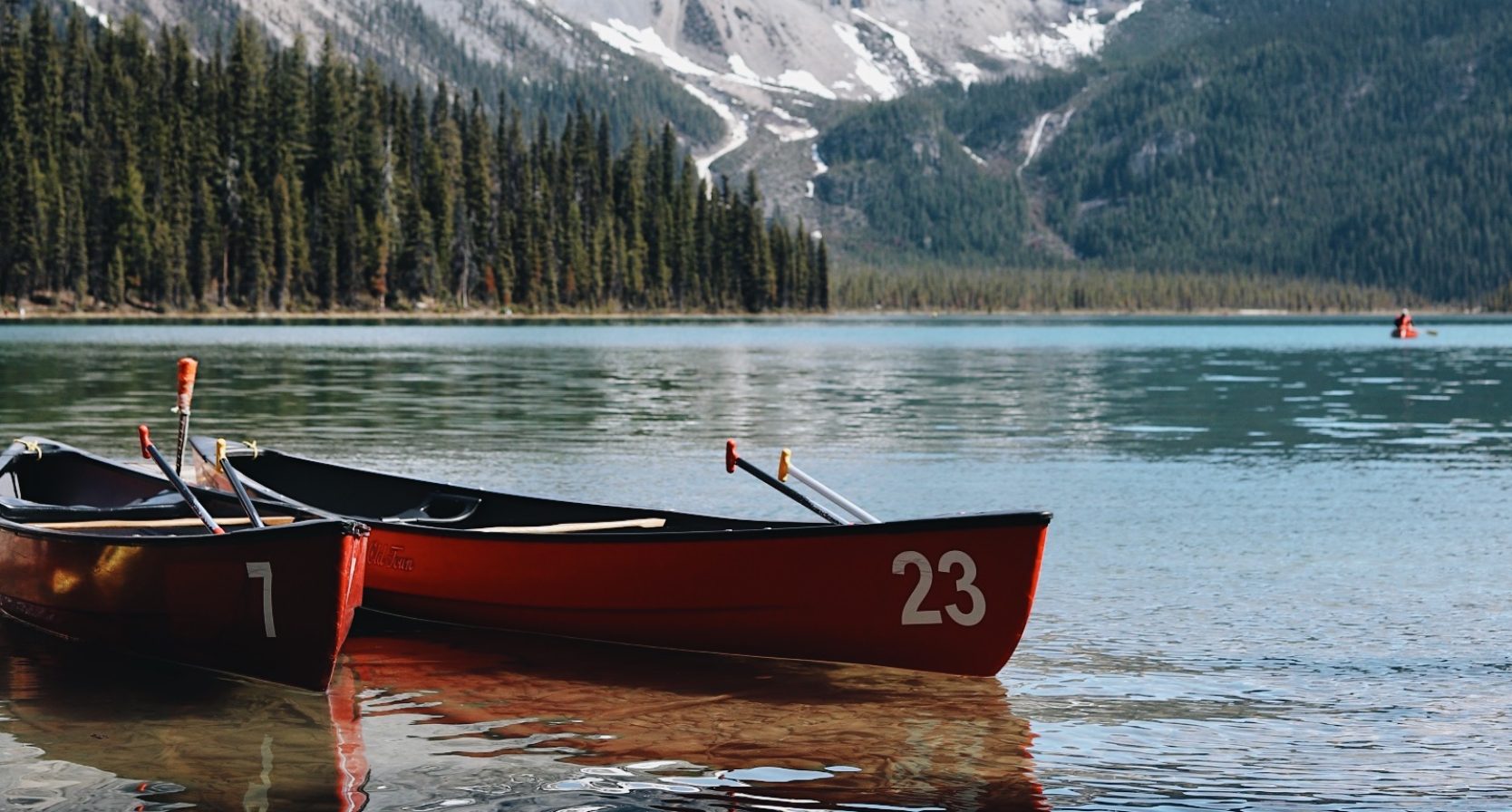 canada