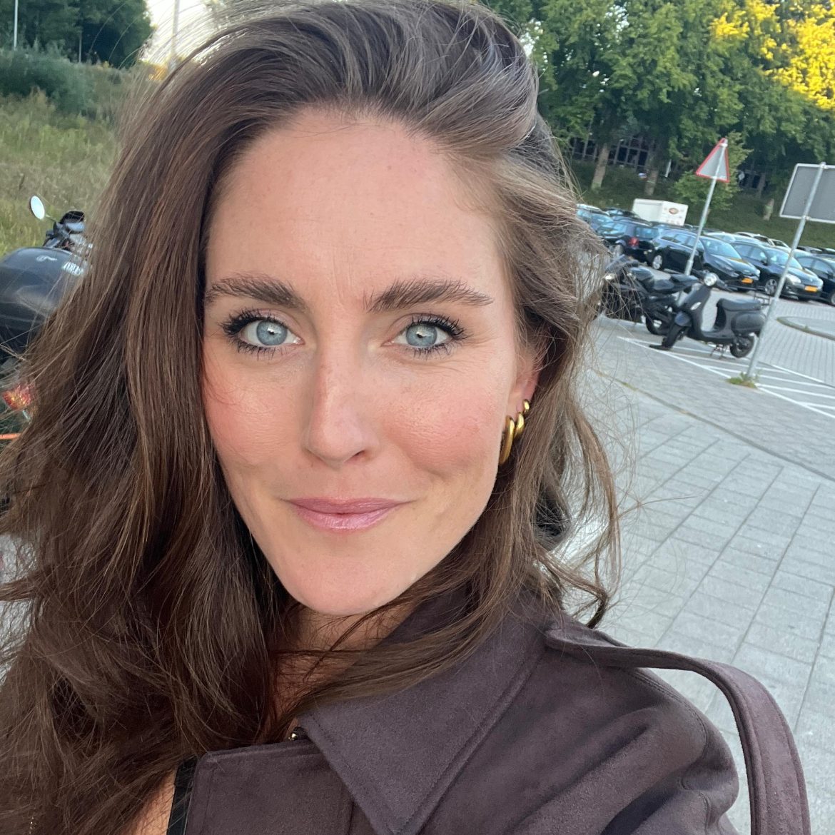 mirella love is blind achter schermen gino