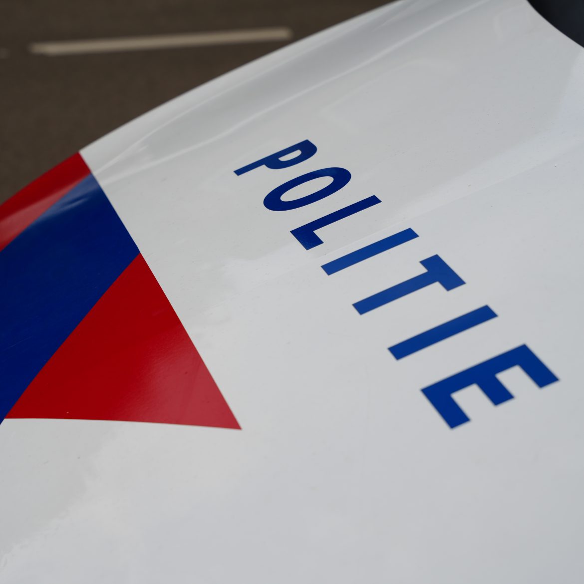 dood vrouw eindhoven