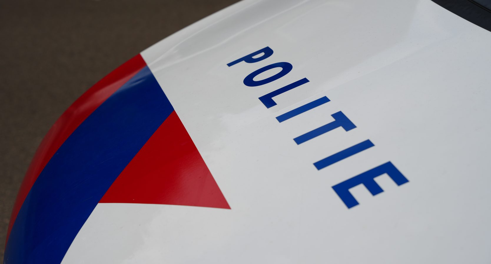 dood vrouw eindhoven