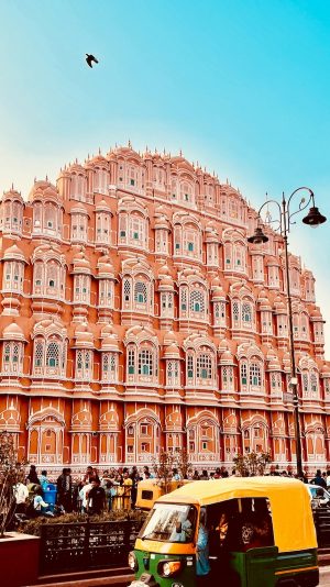 Jaipur India