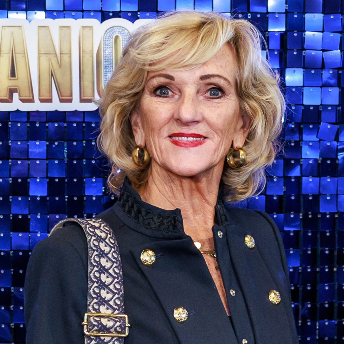 tineke schouten
