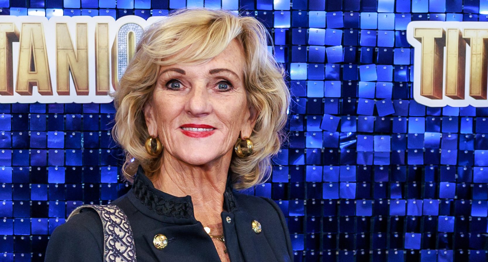 tineke schouten