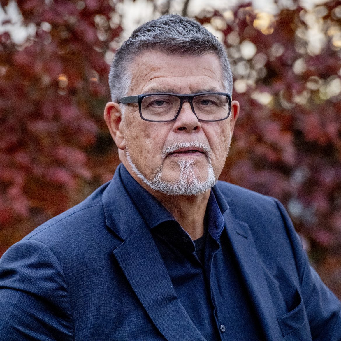 Emile Ratelband