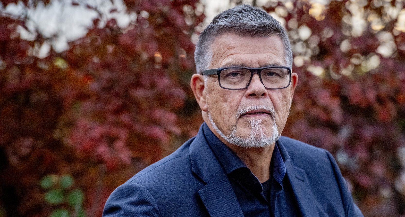 Emile Ratelband