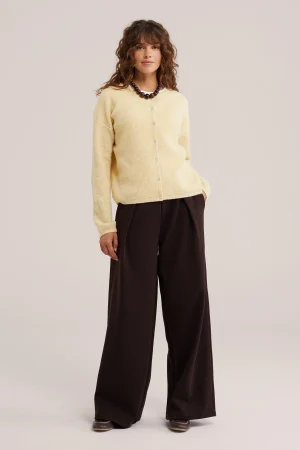 pantalon we fashion
