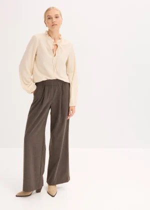 pantalon bonprix