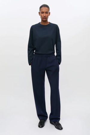 pantalon samsoe
