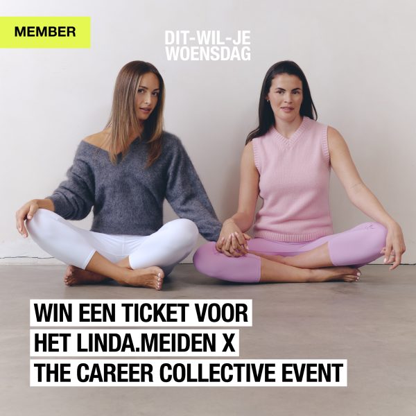 Magazine